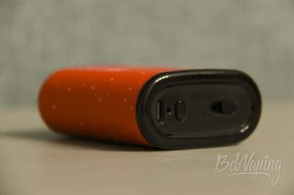 Внешний вид одноразок Joystick Grand Biggie 45000