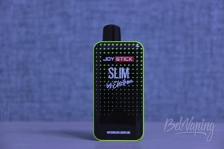 Экран Joystick Slim by Electron 20000