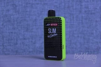 Внешний вид Joystick Slim by Electron 20000