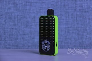 Внешний вид Joystick Slim by Electron 20000