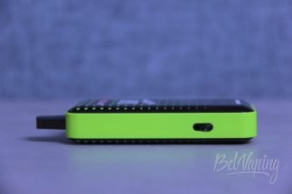Внешний вид Joystick Slim by Electron 20000