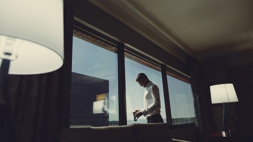 Новые законы Европейского союза о никотине