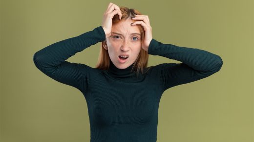 Паника из-за электронных сигарет – что на самом деле говорит наука?