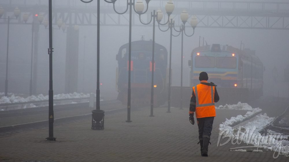 Польша планирует ввести всеобщий запрет на одноразовые вейпы