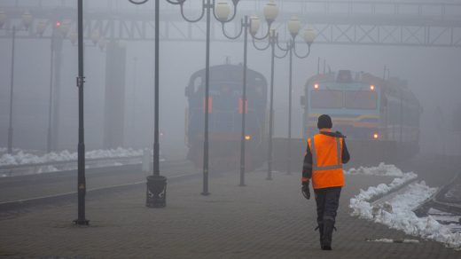 Польша планирует ввести всеобщий запрет на одноразовые вейпы