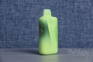 Внешний вид одноразки Elfbar Lush King Pro 35000