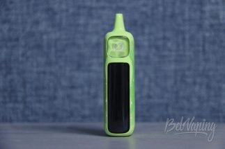 Экран одноразки Elfbar Lush King Pro 35000