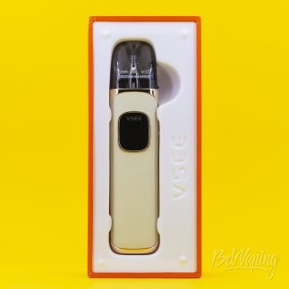 Упаковка pod-системы Hellvape VSEE Now под крышкой
