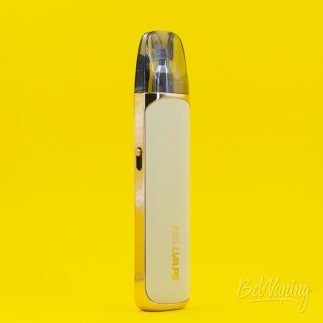 Внешний вид pod-системы Hellvape VSEE Now справа