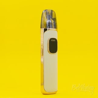 Внешний вид pod-системы Hellvape VSEE Now слева