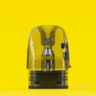 Картридж pod-системы Hellvape VSEE Now