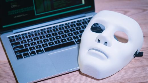 Опасные электронные сигареты — это не проблема вейпинга, это проблема криминализации