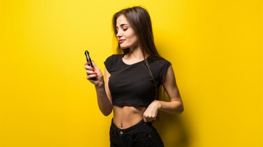 Подробное руководство по вейпингу. Часть 6