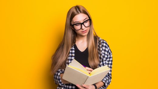 Подробное руководство по вейпингу. Часть 7