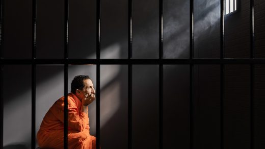 Запрет на вейпы в Мексике грозит туристам тюремным заключением