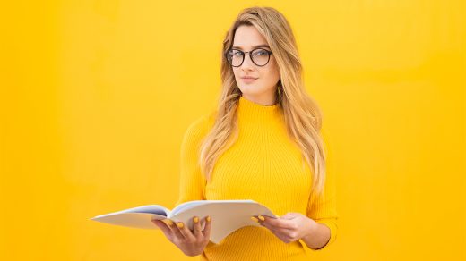 Подробное руководство по вейпингу. Часть 8