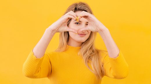 Подробное руководство по вейпингу. Часть 9