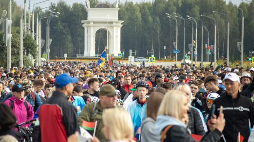 Женщины подвержены более высокому риску рецидива курения, чем мужчины