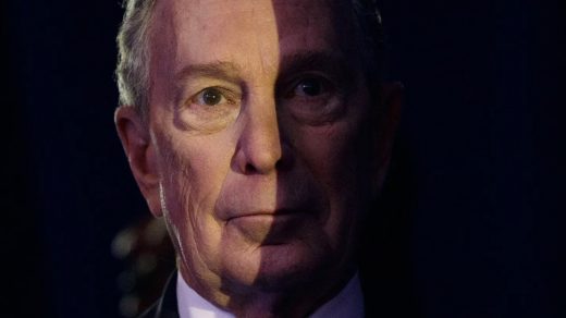 Отчет Bloomberg по ЕС, часть 2