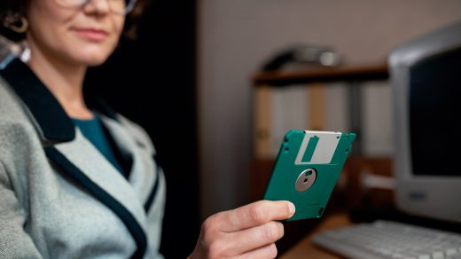 Отчет Европейской комиссии об оценке директивы TPD
