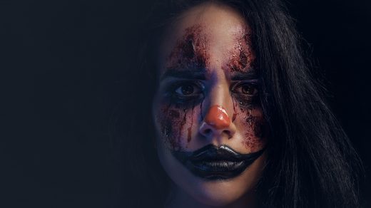 Как история о вейпинге превратилась в ложное доказательство