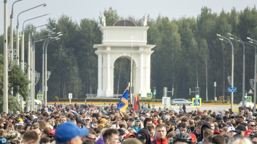 Как никотиновые альтернативы улучшают семейную жизнь