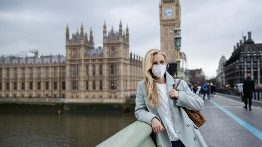 Почему вейперы до сих пор платят страховку тарифам курильщиков?