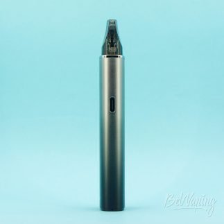 Внешний вид Smoant FLEX Neo справа