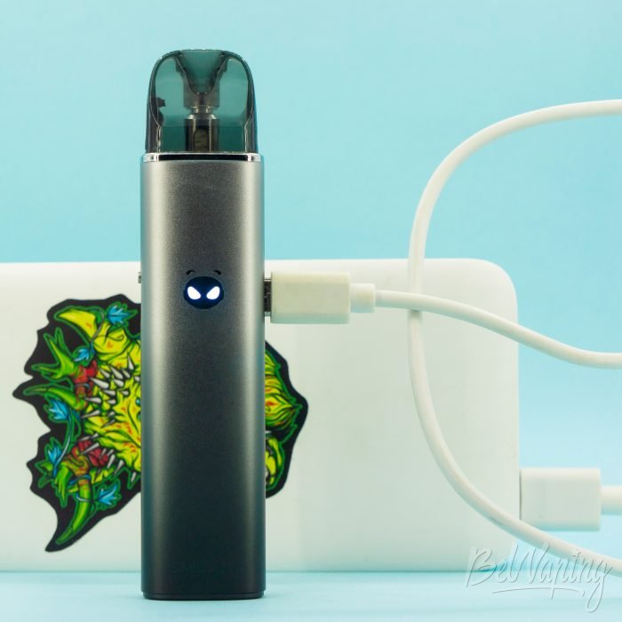 Зарядка Smoant FLEX Neo
