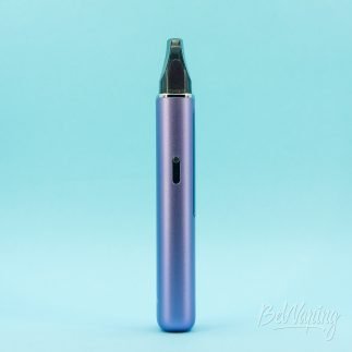 Внешний вид Smoant Racer FLEX слева