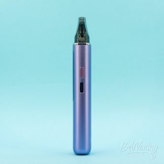 Внешний вид Smoant Racer FLEX справа