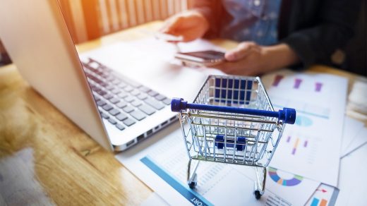 Связь запретов онлайн-продаж и распространение использования вейпов