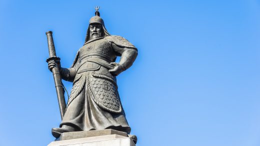Чему Южная Корея может научить Европу в вопросе налогообложения никотина?