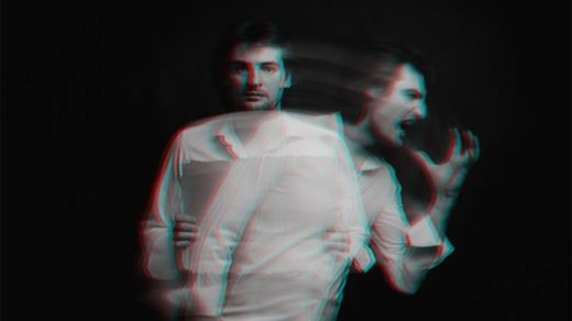 Недооцененная проблема влияния курения на психическое здоровье