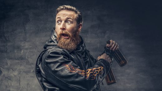 Одноразки стали врагом номер один для общества. Оправдано ли это недоверие?