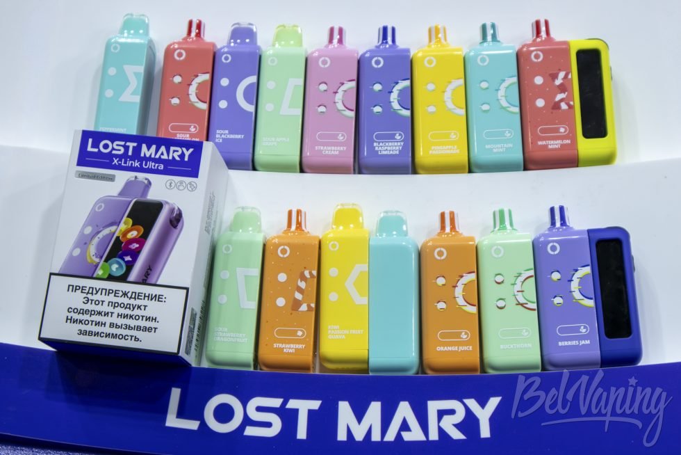 LOST-MARY-XLINK-ULTRA