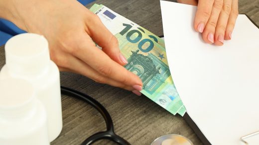 Почему корпорациям так нужен никотин