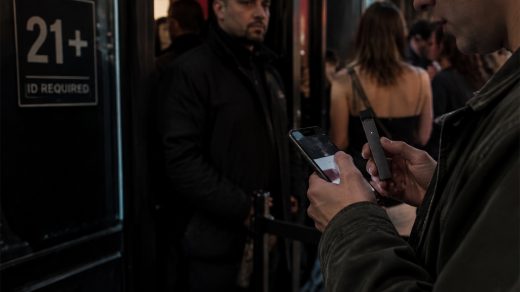 FDA разрешило использование JUUL2