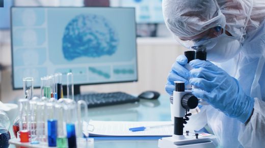 В вейпинге на 92% меньше вредных веществ