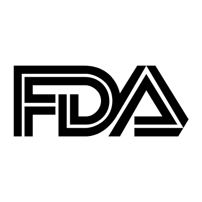 Food and Drug Administration