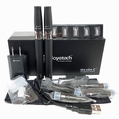 JoyeTech