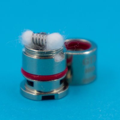 GTX RBA