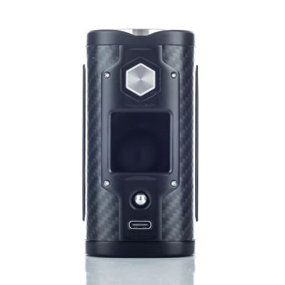 Мод YiHi SXMini G Class SX550J 200W