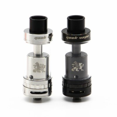 атомайзер Geek Vape Griffin