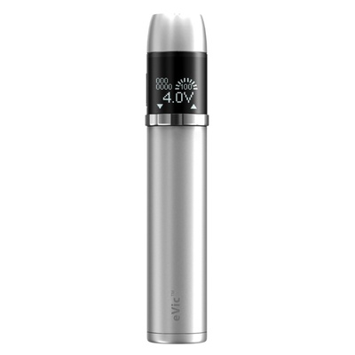 eVic