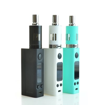 eVic VTC