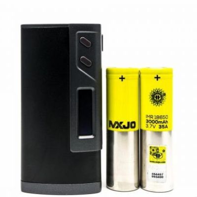 Fuchai