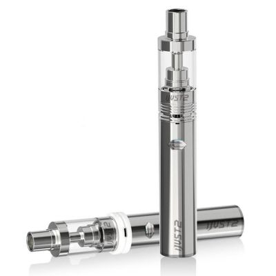 Eleaf iJust 2