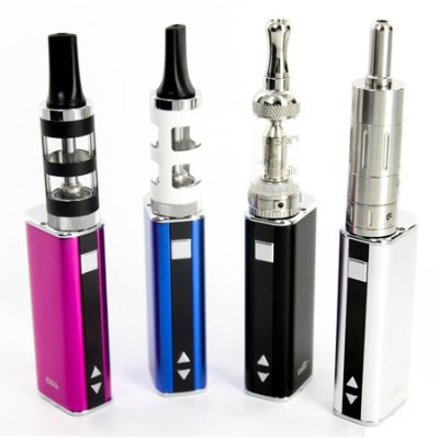 iStick 20W