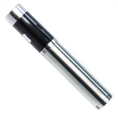 Joye eVic Supreme